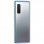 Samsung Galaxy Fold 12/512GB Space Silver Libre