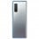 Samsung Galaxy Fold 12/512GB Space Silver Libre