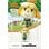 Amiibo Figura Canela edición Verano Animal Crossing
