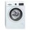 Balay 3TS971BE Lavadora Carga Frontal 7Kg D Blanca