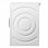 Balay 3TS971BE Lavadora Carga Frontal 7Kg D Blanca