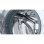 Balay 3TS971BE Lavadora Carga Frontal 7Kg D Blanca