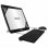 Asus AiO V161GART-BD011D Intel Celeron N4020/4GB/128GB SSD/15.6" Táctil