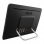 Asus AiO V161GART-BD011D Intel Celeron N4020/4GB/128GB SSD/15.6" Táctil