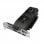 Gigabyte GeForce GTX 1650 D6 OC Low Profile 4 GB GDDR6