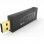 Magic-S PRO Adaptador de Controlador Inalámbrico para Nintendo Switch/PS4/PS3/PC/Neogeo