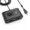 MayFlash Adaptador Mando Nintendo 64 a Switch/PC