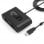 MayFlash Adaptador Mando Nintendo 64 a Switch/PC