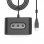 MayFlash Adaptador Mando Nintendo 64 a Switch/PC