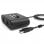 MayFlash Adaptador Mando Nintendo 64 a Switch/PC
