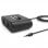 MayFlash Adaptador Mando Nintendo 64 a Switch/PC