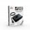 MayFlash Adaptador Mando Nintendo 64 a Switch/PC
