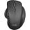 Mars Gaming MMWERGO Ratón Inalámbrico 3200DPI Negro