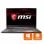 MSI GP75 Leopard 10SEK-027PT Intel Core i7-10750H/16GB/1TB SSD/RTX 2060/17.3'' (PT)