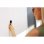 Nuki Pack Combo 2.0 Smart Lock e Bridge Fechadura Inteligente Bluetooth + Keypad