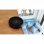 Cecotec Conga Serie 1090 Robot Aspirador
