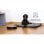 Cecotec Conga Serie 1090 Robot Aspirador