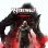 Werewolf: The Apocalypse - Earthblood PS5