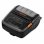 Bixolon SPP-R310PLUS Impresora de Tickets y Etiquetas Portátil USB/Bluetooth