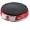 Ariete 0202 Party Time Máquina de Crepes 1000W