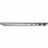 HP EliteBook x360 1040 G6 Intel Core i5-8265U/8GB/256GB SSD/14" Táctil