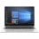 HP EliteBook x360 1040 G6 Intel Core i5-8265U/8GB/256GB SSD/14" Táctil