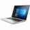 HP EliteBook x360 1040 G6 Intel Core i5-8265U/8GB/256GB SSD/14" Táctil