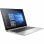 HP EliteBook x360 1040 G6 Intel Core i5-8265U/8GB/256GB SSD/14" Táctil