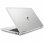 HP EliteBook x360 1040 G6 Intel Core i5-8265U/8GB/256GB SSD/14" Táctil