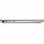 HP EliteBook x360 1040 G6 Intel Core i5-8265U/8GB/256GB SSD/14" Táctil