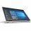 HP EliteBook x360 1040 G6 Intel Core i5-8265U/8GB/256GB SSD/14" Táctil