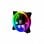 Nfortec Vega FAN A-RGB 3pin 5v 120mm