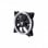 Nfortec Vega FAN A-RGB 3pin 5v 120mm