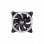 Nfortec Vega FAN A-RGB 3pin 5v 120mm
