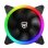 Nfortec Lynx FAN RGB 120mm