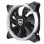 Nfortec Lynx FAN RGB 120mm
