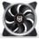 Nfortec Lynx FAN RGB 120mm