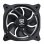 Nfortec Lynx FAN RGB 120mm
