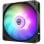 Nfortec Caelum FAN RGB 120mm