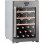 Climadiff CLS31 Vinoteca para 31 Botellas