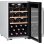 Climadiff CLS31 Vinoteca para 31 Botellas