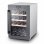 Climadiff CLS31 Vinoteca para 31 Botellas
