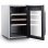 Climadiff CLS31 Vinoteca para 31 Botellas