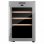 Climadiff CLS31 Vinoteca para 31 Botellas