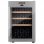 Climadiff CLS31 Vinoteca para 31 Botellas