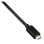 Hama PC Hub USB-C Negro