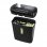 Hama Basic S8CD Destructora de Papel 11 Litros