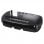 Hama Basic S8CD Destructora de Papel 11 Litros
