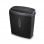 Hama Home X10CD Destructora de Papel 15 Litros