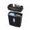 Hama Home X10CD Destructora de Papel 15 Litros